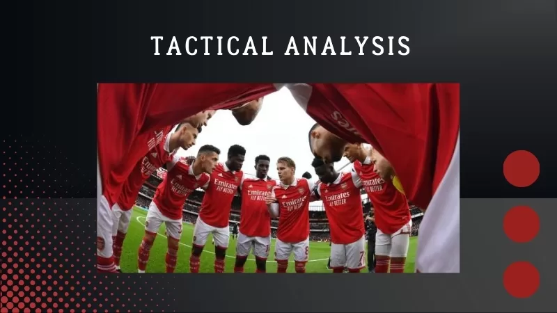 Tactical Analysis