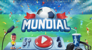 Mundial